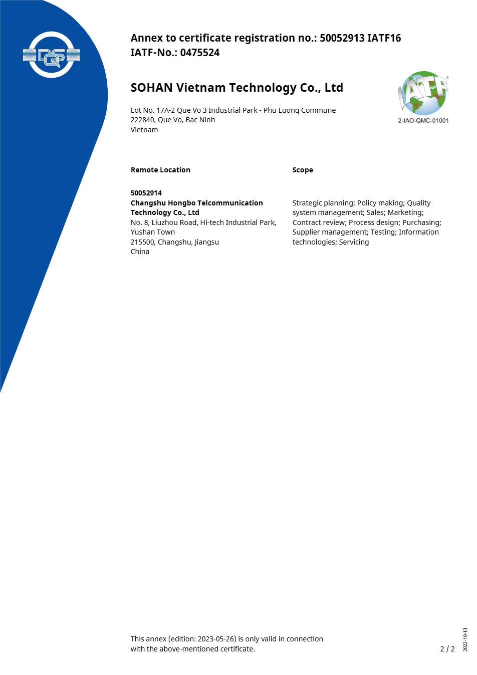 iatf-16949-p2.jpg
